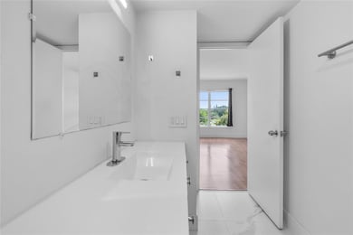 4164 Inverrary Dr unit 412, Lauderhill, FL 33319 - photo 7