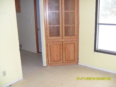 8190 N Hiawatha Place, Walkerton, IN 46574 - photo 6