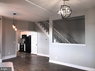 601 N 4th St, Camden, NJ 08102 - photo 6