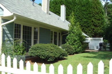 123 Lundy Place, Macon, GA 31210 - photo 5