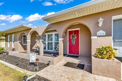 1538 Inverness St, Port Charlotte, FL 33952 - photo 3