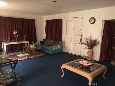 11732 Slater St, Los Angeles, CA 90059 - photo 5