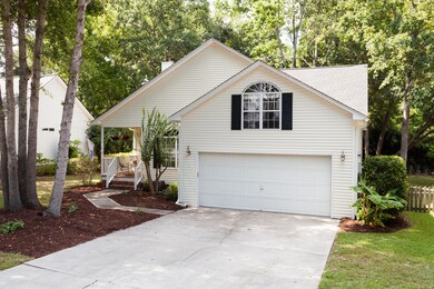 2127 Pendergrass Lane Mount-large-002-MG