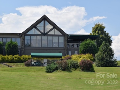 324 Mountain Crest Dr unit 38, Hendersonville, NC 28739 - photo 6