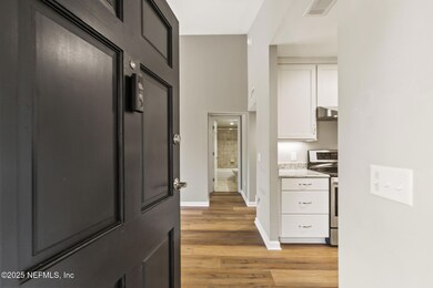 5375 Ortega Farms Blvd, Jacksonville, FL 32210 - photo 7