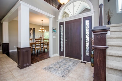 11506 Stellhorn Rd, New Haven, IN 46774 - photo 5