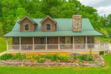 2007 Earl Townsend Rd, Minor Hill, TN 38473 - photo 3