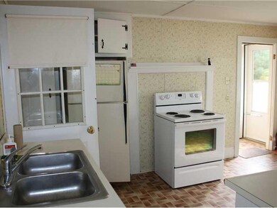 20 Old Orchard Rd, Buxton, ME 04093 - photo 5