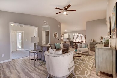 4718 E Jaeger Rd-2