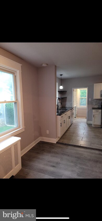 29 Beech Ave, Aldan, PA 19018 - photo 7