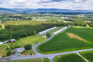 723 Wakemans Grove Rd, Edinburg, VA 22824 - photo 3