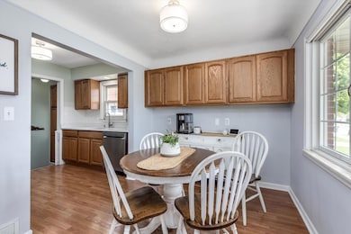 09-27905 Joan St St Clair Shores 0013