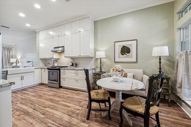 59 Harvest Wind Place, Spring, TX 77382 - photo 7