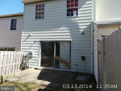 6446 Lamplighter Ridge, Glen Burnie, MD 21061 - photo 2