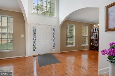 6059 Ducketts Ln, Elkridge, MD 21075 - photo 4