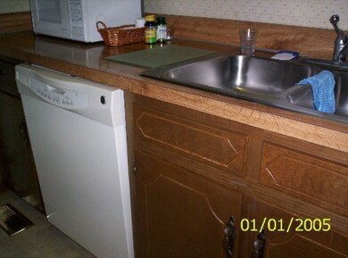 168 Dovenshire Dr, Crossville, TN 38558 - photo 6