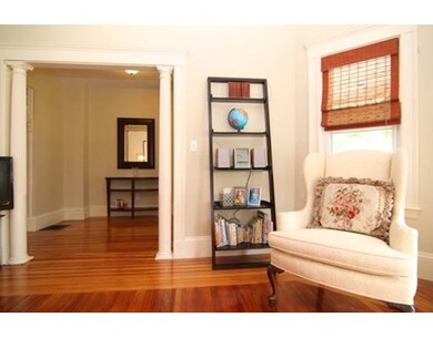 60 Ossipee Rd unit 1, Somerville, MA 02144 - photo 7