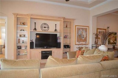 12722 Aviano Dr, Naples, FL 34105 - photo 6