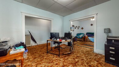 12 Saint John St, Wilkes Barre, PA 18705 - photo 7