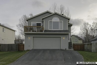 003-Front (2 of 3)