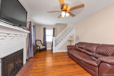 100 Nassau Ave, Malverne, NY 11565 - photo 5