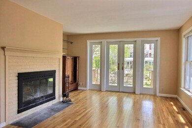 7 Agassiz Rd, Woods Hole, MA 02543 - photo 4