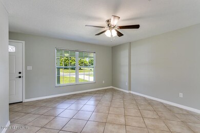 5917 Creed Ct, Jacksonville, FL 32244 - photo 6