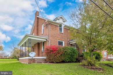 321 E Baltimore St, Taneytown, MD 21787 - photo 7