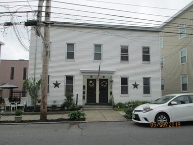 45 Crescent St unit 2, Wakefield, MA 01880 - photo 2