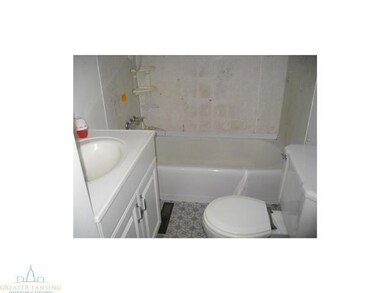 unlisted-address, Lansing, MI 48911 - photo 4
