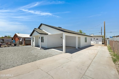 1804 E Pueblo Ave-3