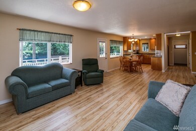 9363 Weidkamp Rd, Lynden, WA 98264 - photo 2