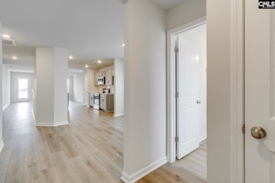 609 Clementine Run, Gilbert, SC 29054 - photo 2