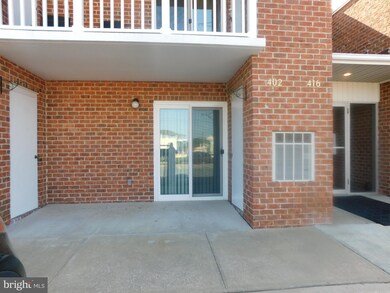 402 Aurora St unit 402, Cambridge, MD 21613 - photo 2