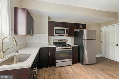 1902 Poplar Grove St, Baltimore, MD 21216 - photo 7