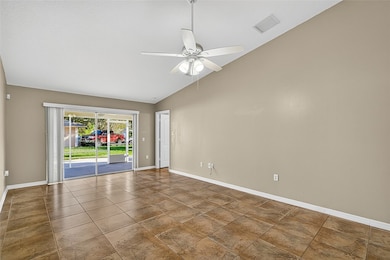 361 Del Monte Rd, Sebastian, FL 32958 - photo 7