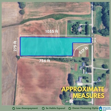 0 New Hope Rd, Madison, AL 35756 - photo 3