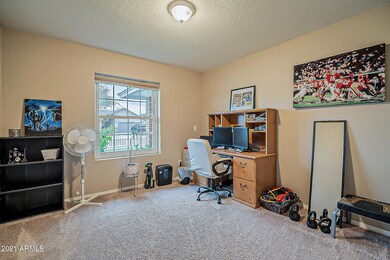 3905 E Garnet Cir, Mesa, AZ 85206 - photo 7