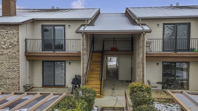 1879 Waterfront Dr N unit F, Columbia, MO 65202 - photo 6