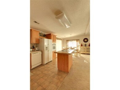 1430 Barefoot Cir, Sebastian, FL 32976 - photo 4