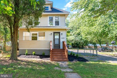 1660 S Main Rd, Vineland, NJ 08360 - photo 4