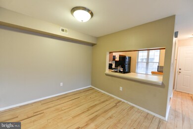 4607A Fradswell Ct unit 4607A, Mount Laurel, NJ 08054 - photo 6