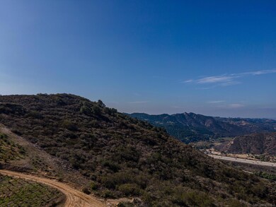 0 Vía Cantamar unit 15 230016874, Escondido, CA 92026 - photo 7