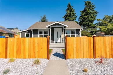 3619 S Tyler St, Tacoma, WA 98409 - photo 3