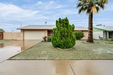 8935 N 104th Ave, Peoria, AZ 85345 - photo 2