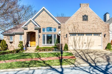 312_Buckland_Trace-2