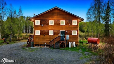 01-Photo_006 - Day