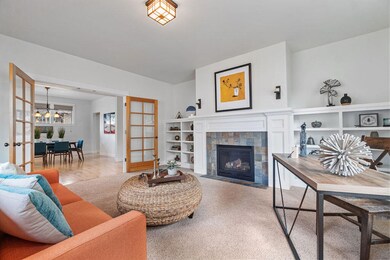 2509 NW Lemhi Pass Dr, Bend, OR 97701 - photo 6