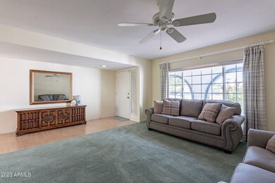 2333 S Playa, Mesa, AZ 85202 - photo 5