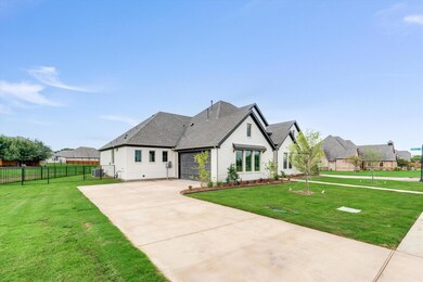 124 Highgate Ct, Boyd, TX 76023 - photo 3
